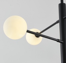 AV75C45G -6.jpg